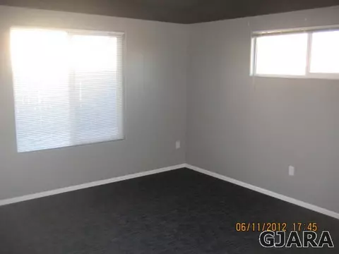 582 Hemlock Ct, Fruita, CO 81521 photo 8