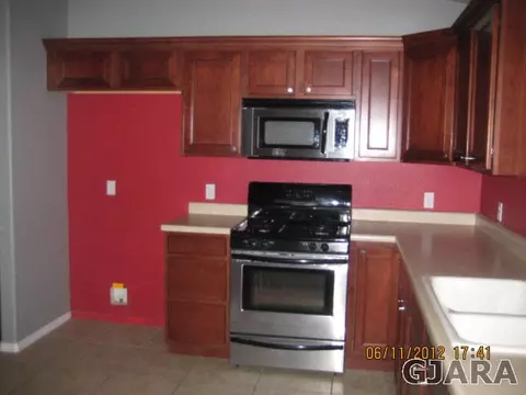 582 Hemlock Ct, Fruita, CO 81521 photo 4