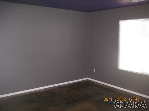 582 Hemlock Ct, Fruita, CO 81521 photo 6