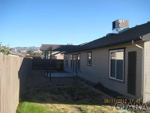 582 Hemlock Ct, Fruita, CO 81521 photo 19