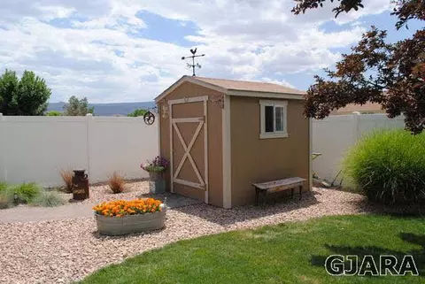 509 Poplar Dr, Fruita, CO 81521 photo 27