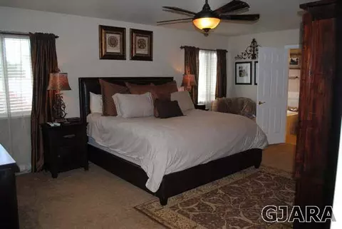 509 Poplar Dr, Fruita, CO 81521 photo 12