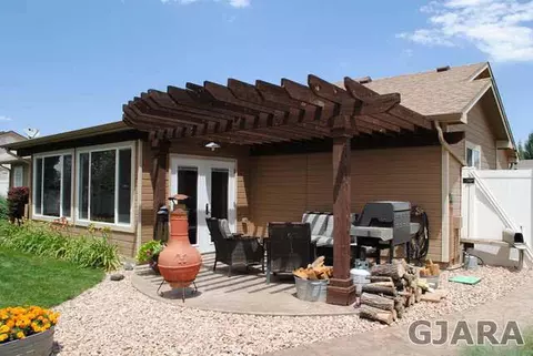 509 Poplar Dr, Fruita, CO 81521 photo 22