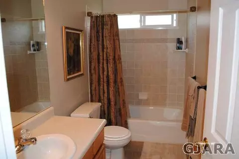 509 Poplar Dr, Fruita, CO 81521 photo 19