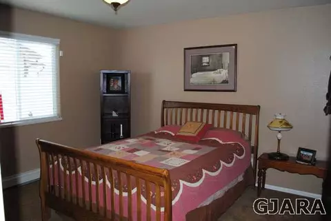 509 Poplar Dr, Fruita, CO 81521 photo 18