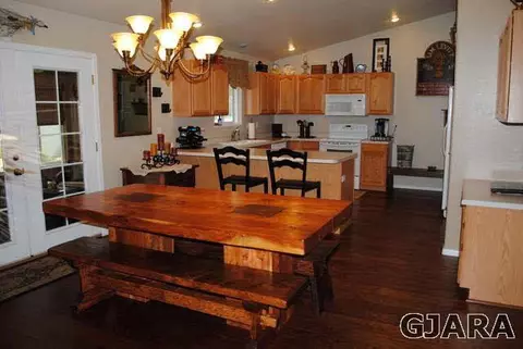 509 Poplar Dr, Fruita, CO 81521 photo 9