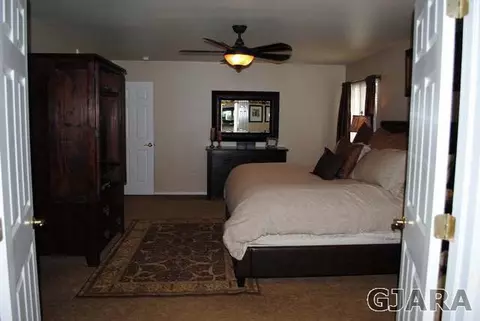 509 Poplar Dr, Fruita, CO 81521 photo 13