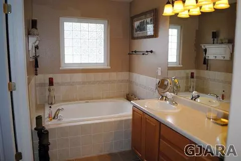 509 Poplar Dr, Fruita, CO 81521 photo 14