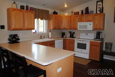 509 Poplar Dr, Fruita, CO 81521 photo 5