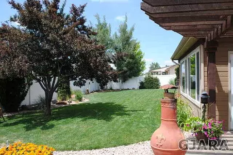 509 Poplar Dr, Fruita, CO 81521 photo 23