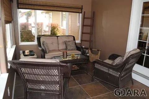 509 Poplar Dr, Fruita, CO 81521 photo 21