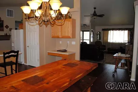 509 Poplar Dr, Fruita, CO 81521 photo 8