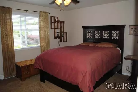 509 Poplar Dr, Fruita, CO 81521 photo 17