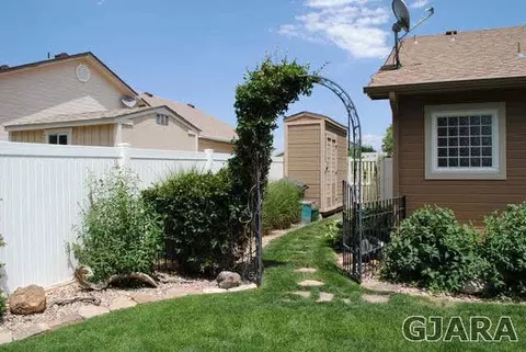 509 Poplar Dr, Fruita, CO 81521 photo 24