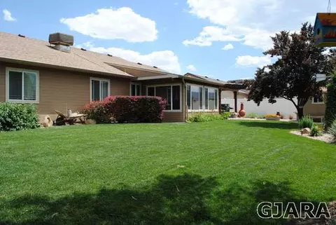 509 Poplar Dr, Fruita, CO 81521 photo 25