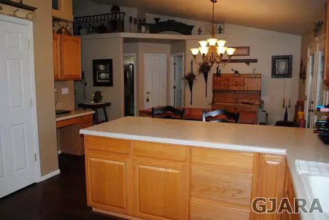 509 Poplar Dr, Fruita, CO 81521 photo 7