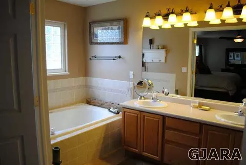 509 Poplar Dr, Fruita, CO 81521 photo 16