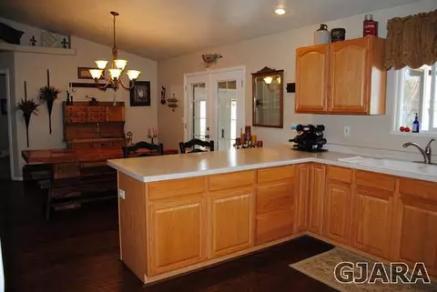 509 Poplar Dr, Fruita, CO 81521 photo 6