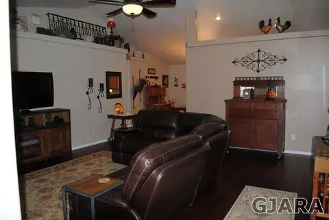 509 Poplar Dr, Fruita, CO 81521 photo 3