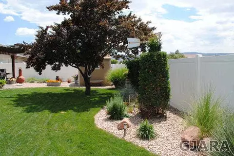 509 Poplar Dr, Fruita, CO 81521 photo 26