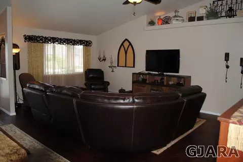 509 Poplar Dr, Fruita, CO 81521 photo 4