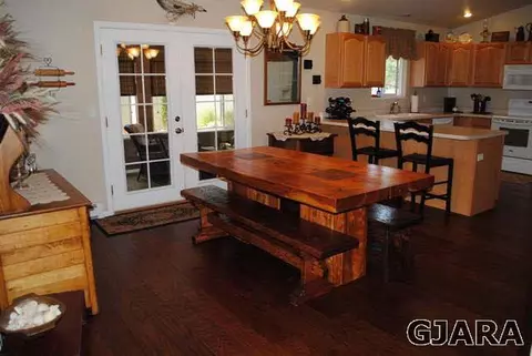 509 Poplar Dr, Fruita, CO 81521 photo 11