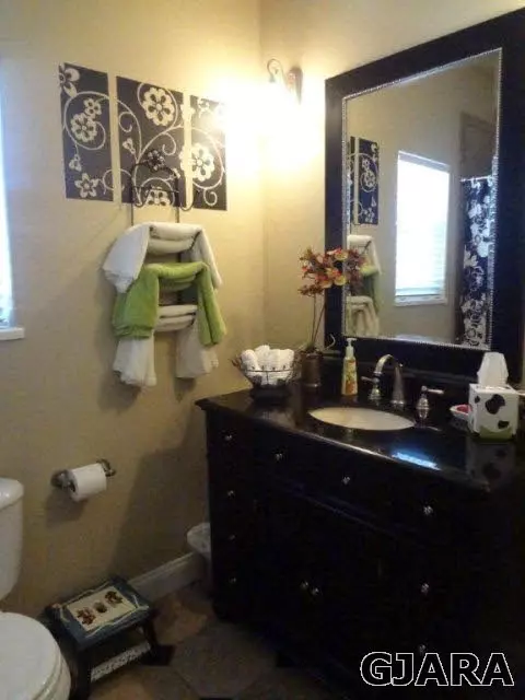 985 Moores Diamond Dr, Fruita, CO 81521 photo 5