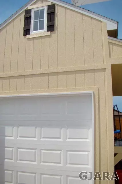 985 Moores Diamond Dr, Fruita, CO 81521 photo 11