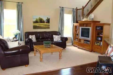 985 Moores Diamond Dr, Fruita, CO 81521 photo 4