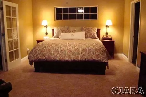 985 Moores Diamond Dr, Fruita, CO 81521 photo 6