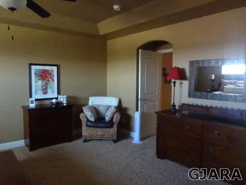 985 Moores Diamond Dr, Fruita, CO 81521 photo 9