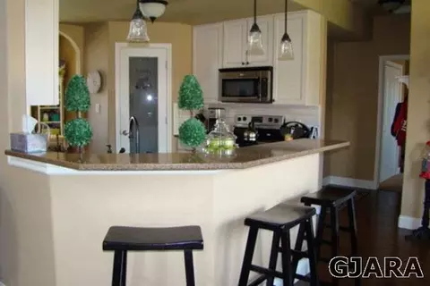 985 Moores Diamond Dr, Fruita, CO 81521 photo 12