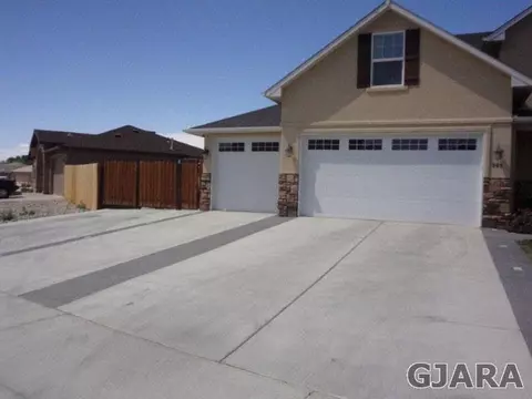 985 Moores Diamond Dr, Fruita, CO 81521 photo 13