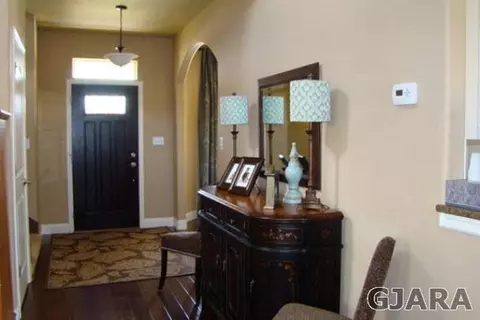 985 Moores Diamond Dr, Fruita, CO 81521 photo 18