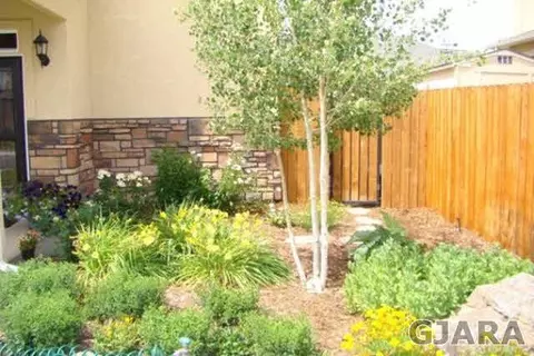 985 Moores Diamond Dr, Fruita, CO 81521 photo 3