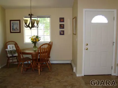 1254 Powell St, Fruita, CO 81521 photo 8