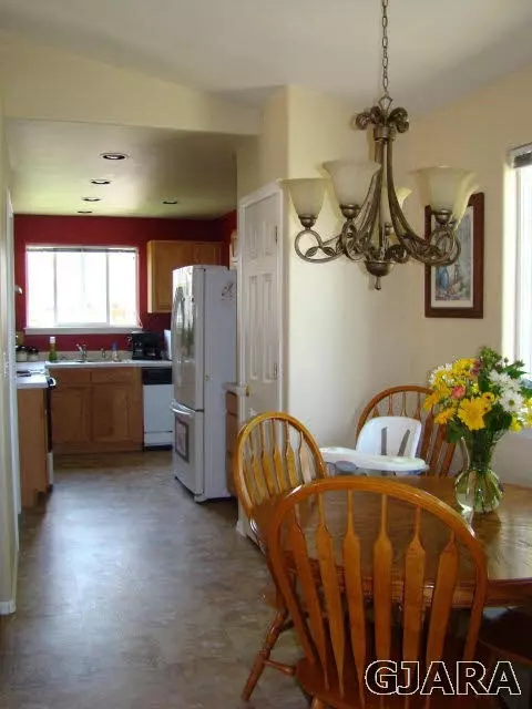 1254 Powell St, Fruita, CO 81521 photo 7