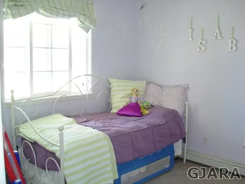 1254 Powell St, Fruita, CO 81521 photo 10