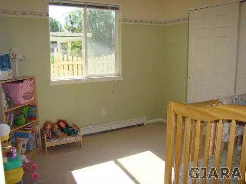 1254 Powell St, Fruita, CO 81521 photo 14