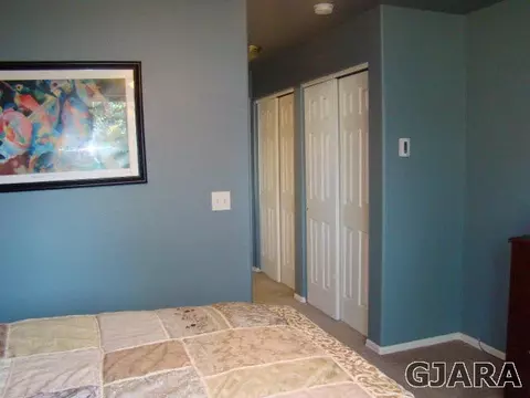 1254 Powell St, Fruita, CO 81521 photo 12