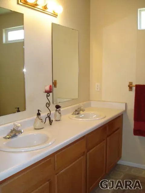 1254 Powell St, Fruita, CO 81521 photo 13