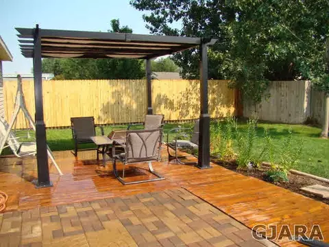 1254 Powell St, Fruita, CO 81521 photo 3