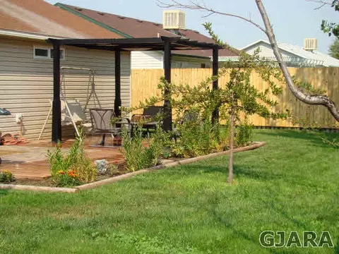 1254 Powell St, Fruita, CO 81521 photo 5
