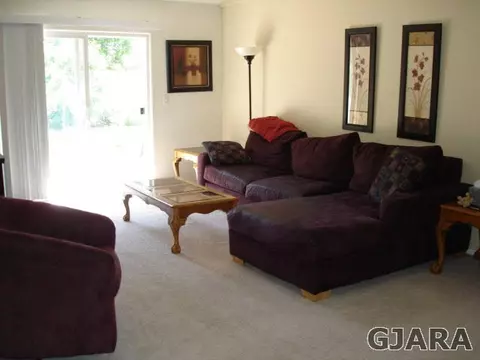 1254 Powell St, Fruita, CO 81521 photo 6