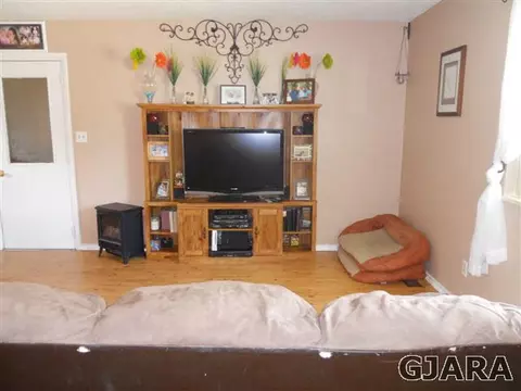 1014 E Carolina Ave, Fruita, CO 81521 photo 4