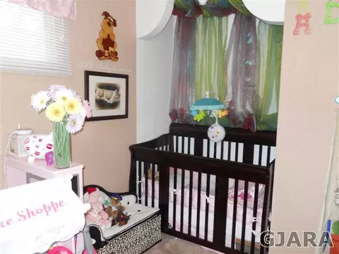 1014 E Carolina Ave, Fruita, CO 81521 photo 12