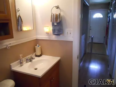 1014 E Carolina Ave, Fruita, CO 81521 photo 15