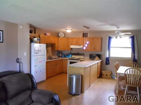 1014 E Carolina Ave, Fruita, CO 81521 photo 5