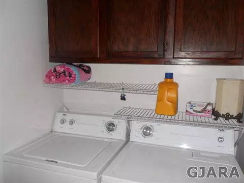 1014 E Carolina Ave, Fruita, CO 81521 photo 17