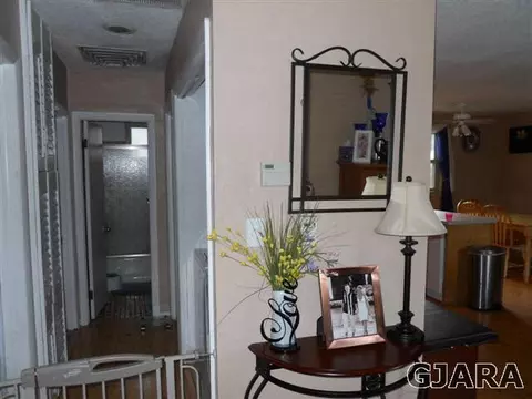 1014 E Carolina Ave, Fruita, CO 81521 photo 10